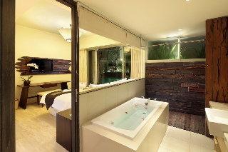 Prani Legian Hotel ภายนอก รูปภาพ