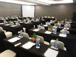 Prani Legian Hotel ภายนอก รูปภาพ
